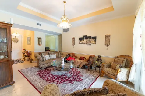 15108 99th Street N West Palm Beach FL 33412