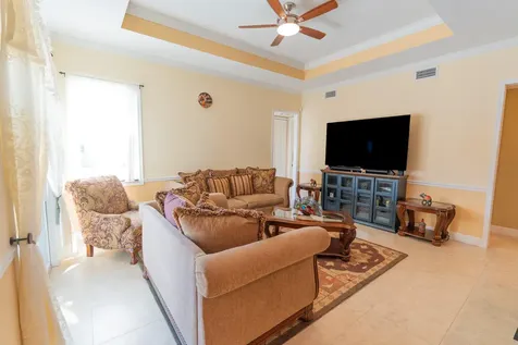 15108 99th Street N West Palm Beach FL 33412