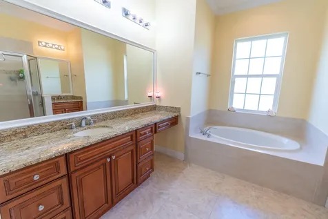 15108 99th Street N West Palm Beach FL 33412