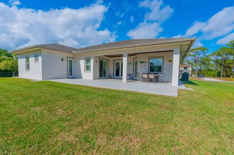15108 99th Street N West Palm Beach FL 33412