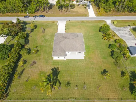 15108 99th Street N West Palm Beach FL 33412
