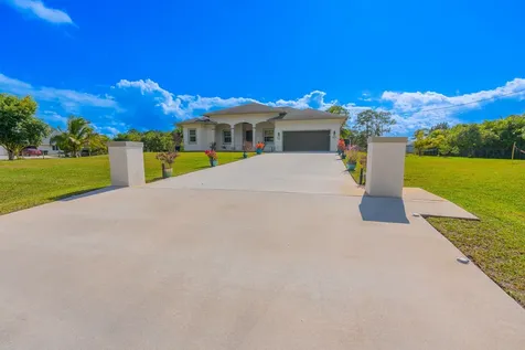 15108 99th Street N West Palm Beach FL 33412