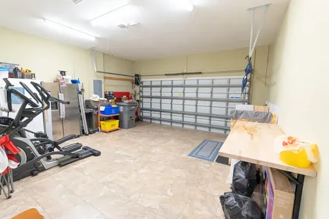 15108 99th Street N West Palm Beach FL 33412