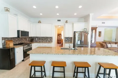 15108 99th Street N West Palm Beach FL 33412