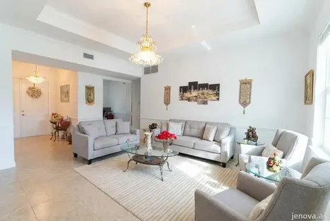 15108 99th Street N West Palm Beach FL 33412