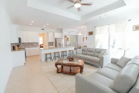 15108 99th Street N West Palm Beach FL 33412