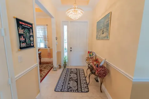 15108 99th Street N West Palm Beach FL 33412