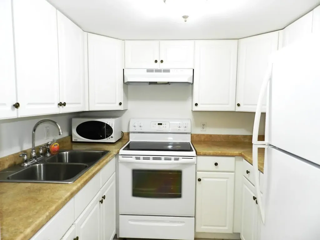 320 North Boulevard Boynton Beach FL 33435