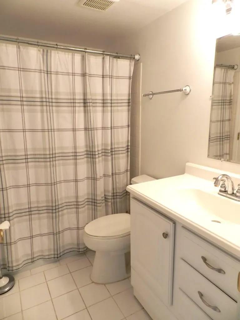 320 North Boulevard Boynton Beach FL 33435