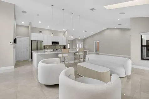 2871 NW 49th Street Boca Raton FL 33434