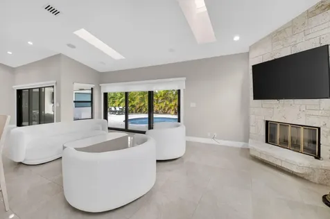 2871 NW 49th Street Boca Raton FL 33434