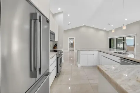 2871 NW 49th Street Boca Raton FL 33434