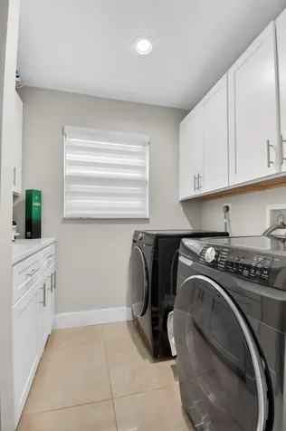 2871 NW 49th Street Boca Raton FL 33434