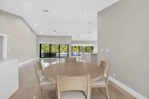 2871 NW 49th Street Boca Raton FL 33434