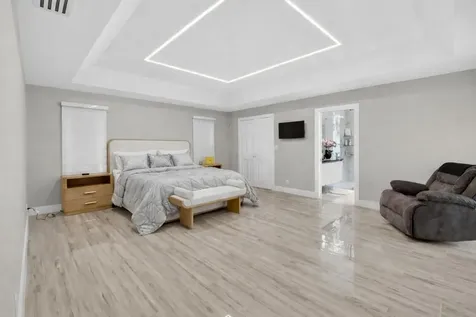2871 NW 49th Street Boca Raton FL 33434
