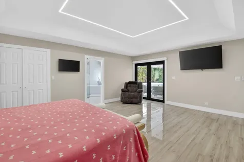 2871 NW 49th Street Boca Raton FL 33434
