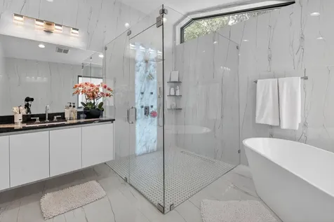 2871 NW 49th Street Boca Raton FL 33434