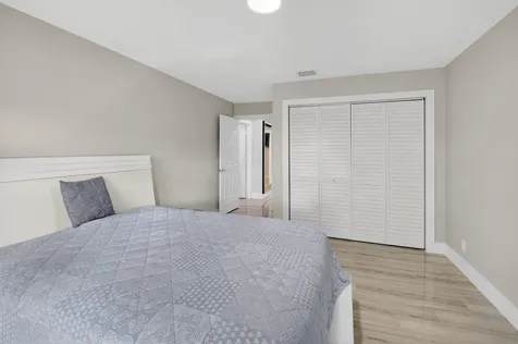 2871 NW 49th Street Boca Raton FL 33434