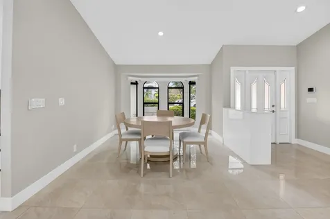 2871 NW 49th Street Boca Raton FL 33434