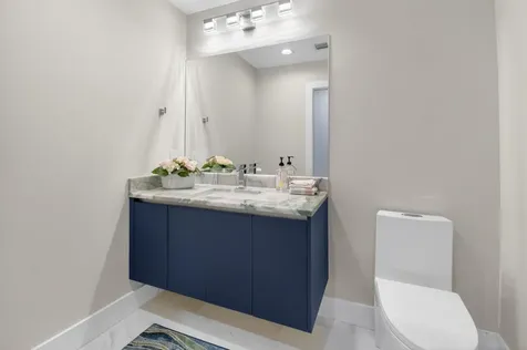 2871 NW 49th Street Boca Raton FL 33434