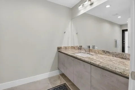 2871 NW 49th Street Boca Raton FL 33434