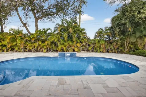 2871 NW 49th Street Boca Raton FL 33434