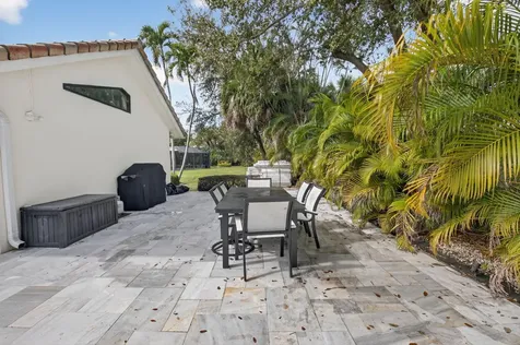 2871 NW 49th Street Boca Raton FL 33434