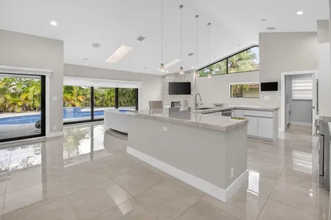 2871 NW 49th Street Boca Raton FL 33434