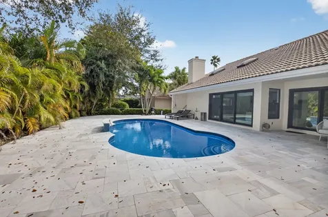 2871 NW 49th Street Boca Raton FL 33434