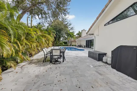 2871 NW 49th Street Boca Raton FL 33434