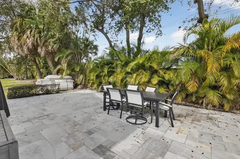 2871 NW 49th Street Boca Raton FL 33434