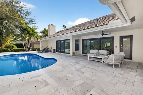 2871 NW 49th Street Boca Raton FL 33434