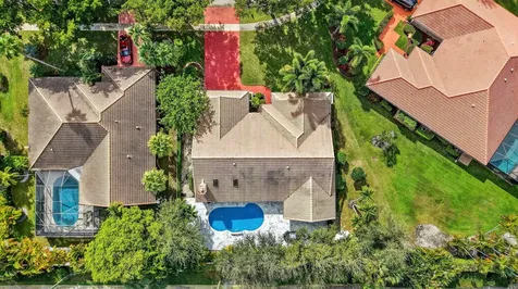 2871 NW 49th Street Boca Raton FL 33434
