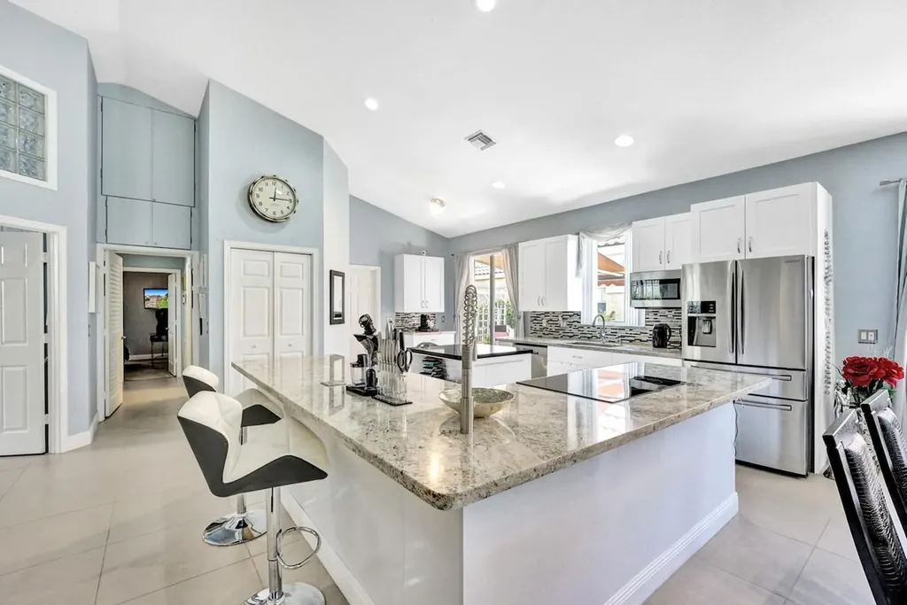 11067 Springbrook Circle Boynton Beach FL 33437