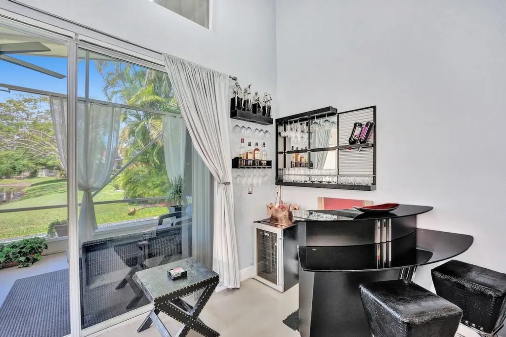 11067 Springbrook Circle Boynton Beach FL 33437
