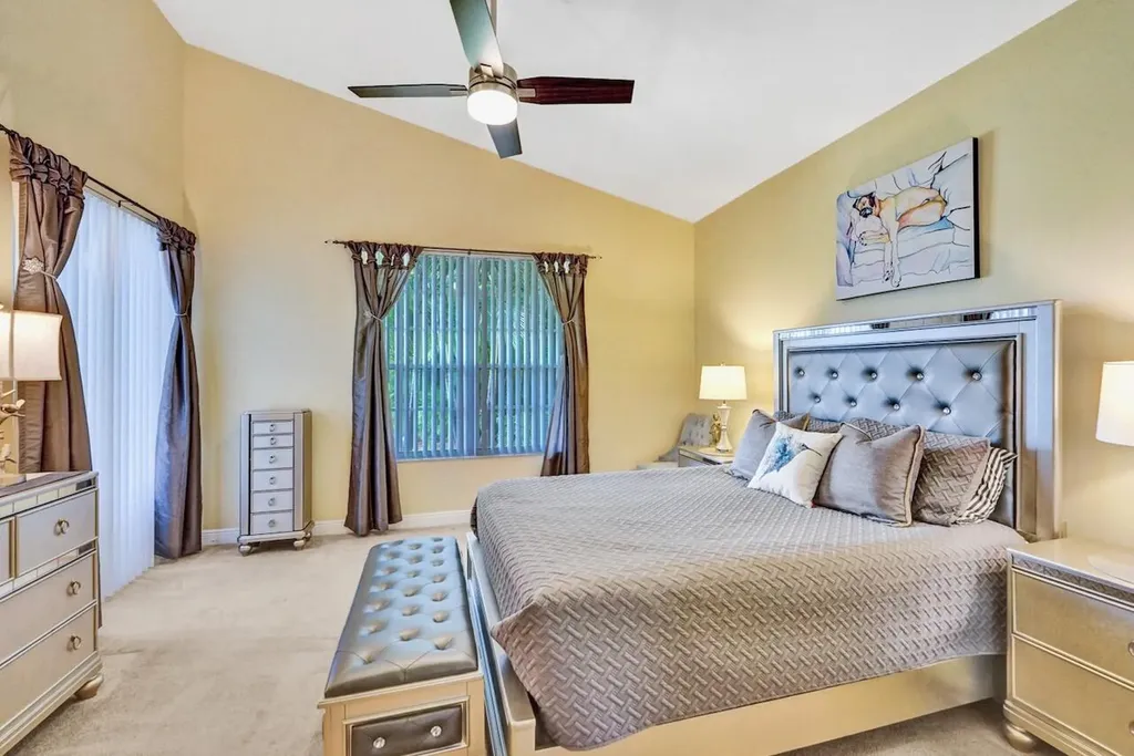 11067 Springbrook Circle Boynton Beach FL 33437