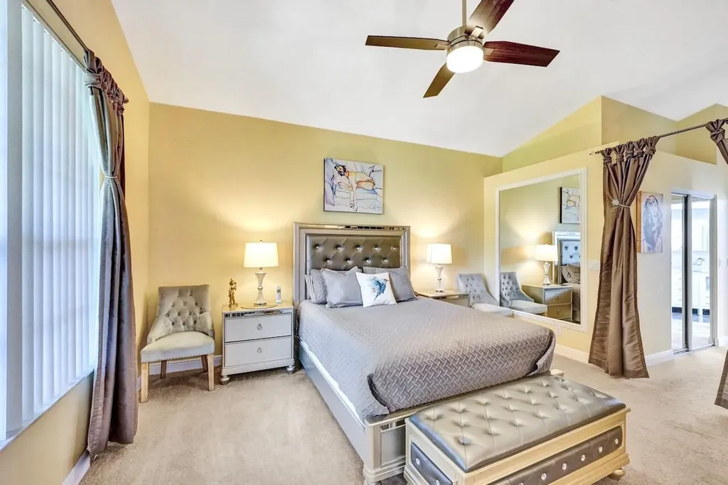 11067 Springbrook Circle Boynton Beach FL 33437