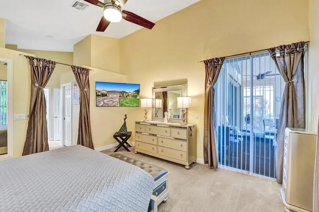11067 Springbrook Circle Boynton Beach FL 33437