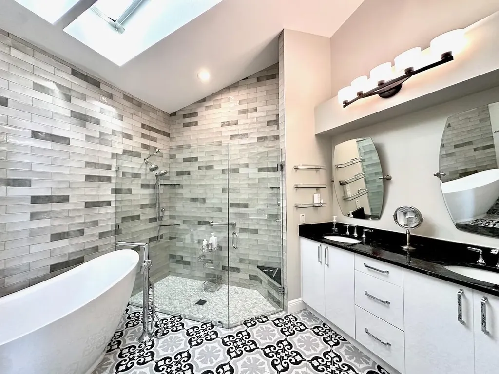 11067 Springbrook Circle Boynton Beach FL 33437