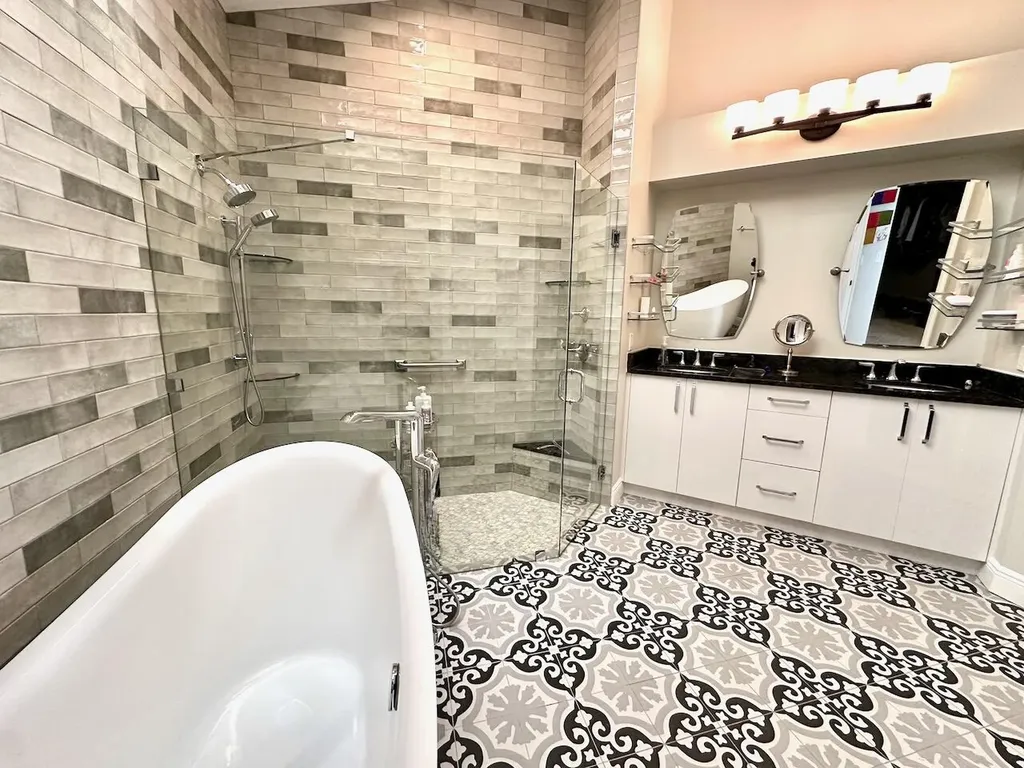 11067 Springbrook Circle Boynton Beach FL 33437