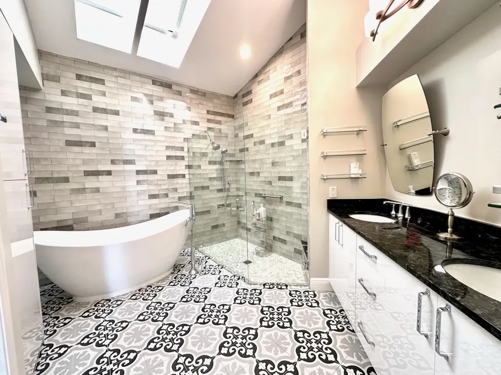 11067 Springbrook Circle Boynton Beach FL 33437
