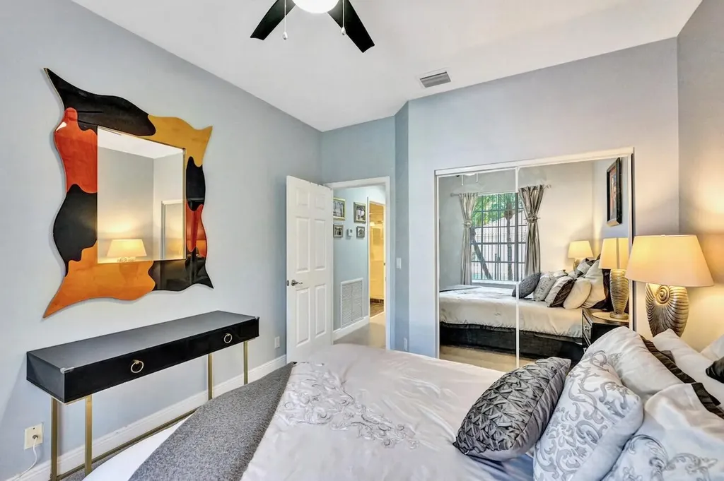 11067 Springbrook Circle Boynton Beach FL 33437
