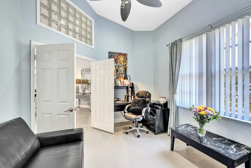 11067 Springbrook Circle Boynton Beach FL 33437