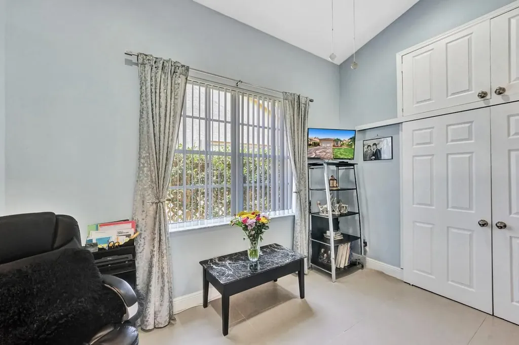 11067 Springbrook Circle Boynton Beach FL 33437