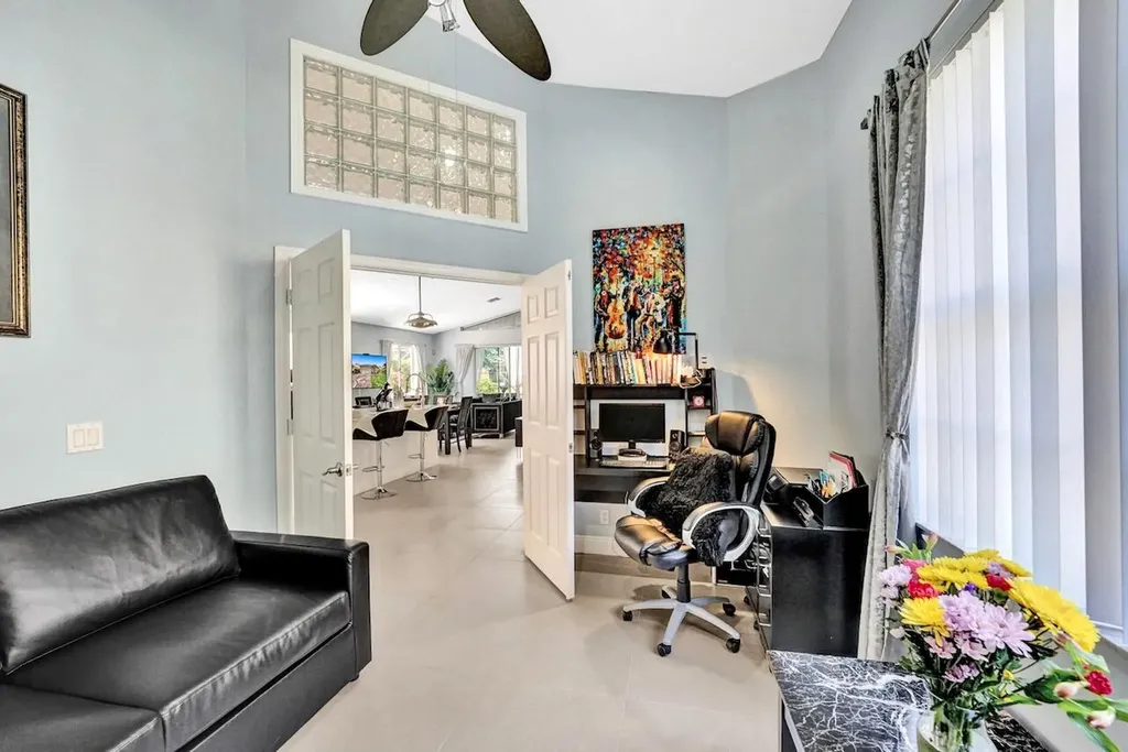 11067 Springbrook Circle Boynton Beach FL 33437