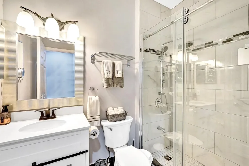 11067 Springbrook Circle Boynton Beach FL 33437
