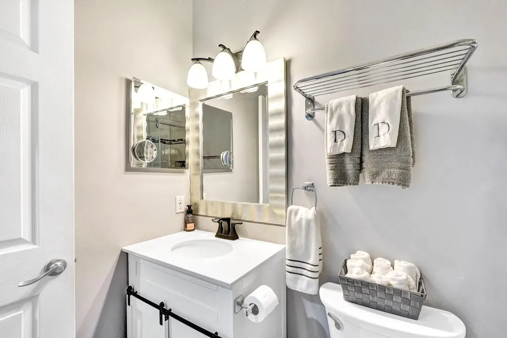 11067 Springbrook Circle Boynton Beach FL 33437