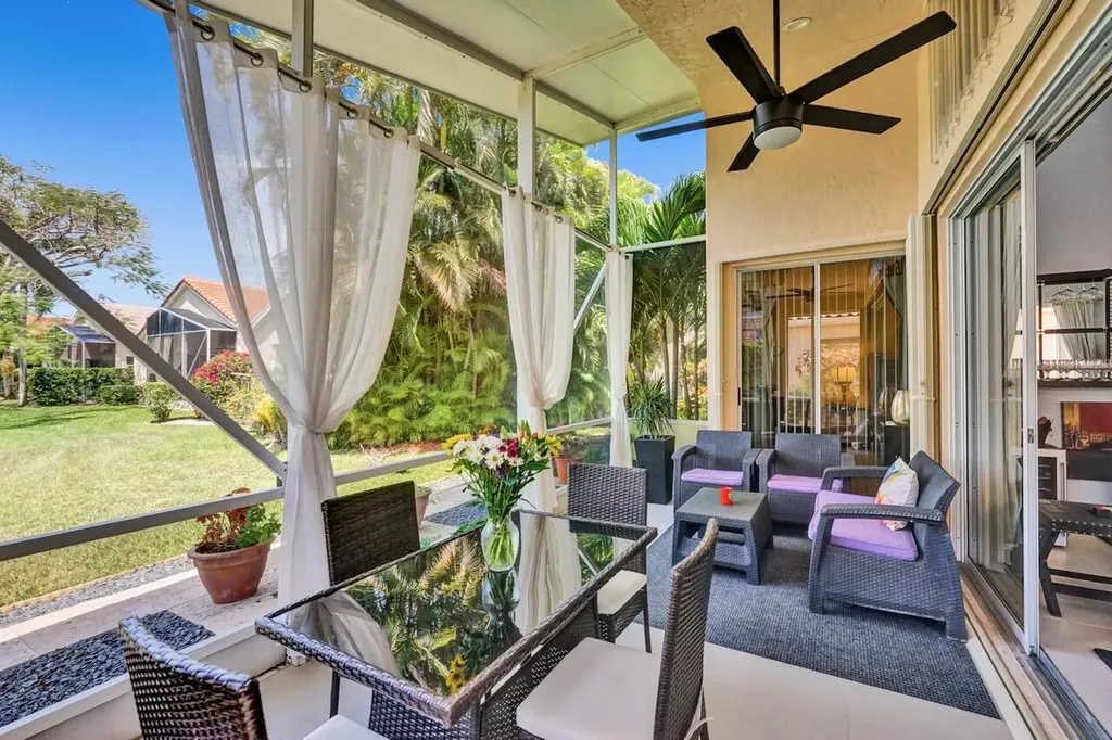 11067 Springbrook Circle Boynton Beach FL 33437