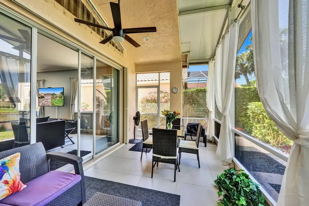 11067 Springbrook Circle Boynton Beach FL 33437