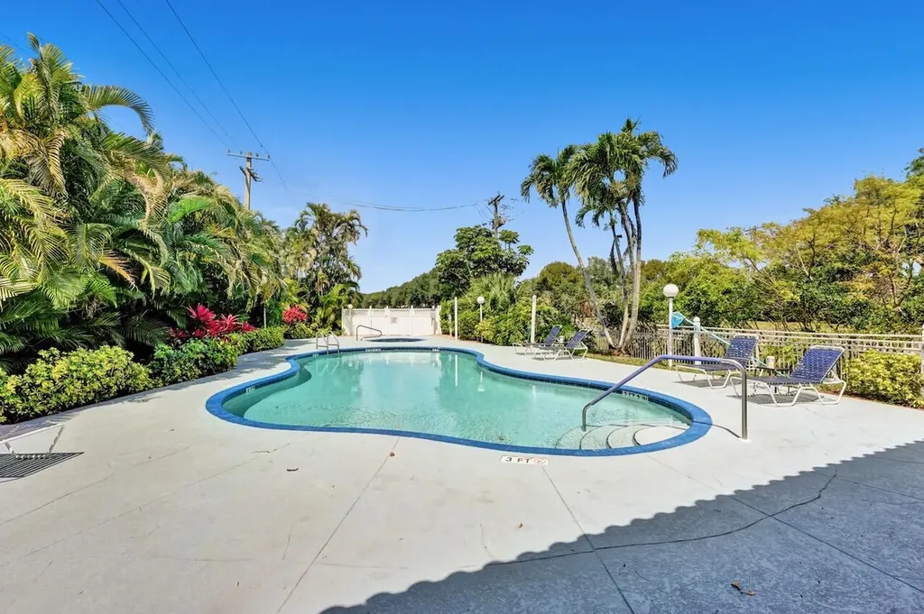 11067 Springbrook Circle Boynton Beach FL 33437